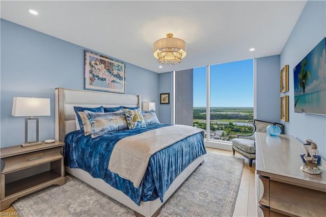 13935 Old Coast RD 1604, Naples, FL 34110