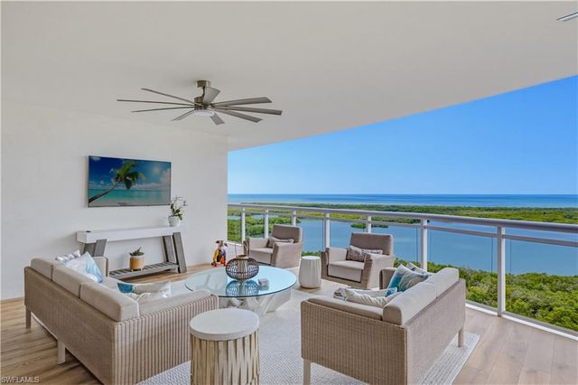 13935 Old Coast RD 1604, Naples, FL 34110