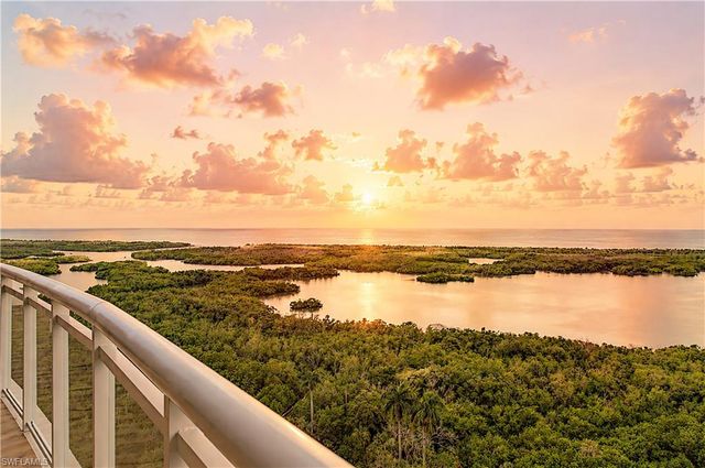 13935 Old Coast RD 1604, Naples, FL 34110