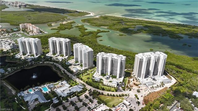 13935 Old Coast RD 1604, Naples, FL 34110