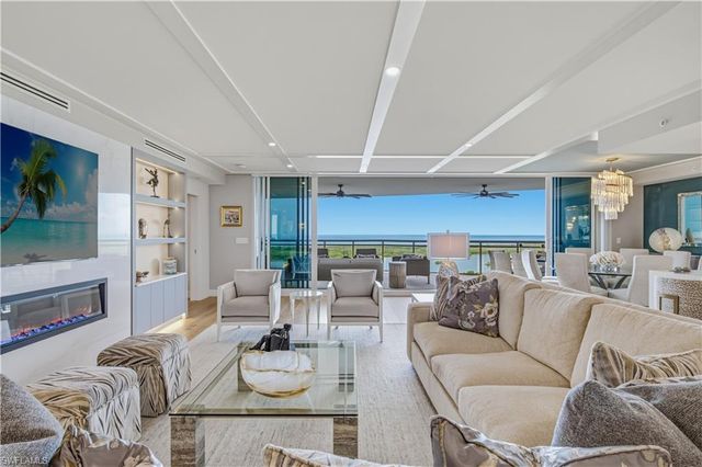 13935 Old Coast RD 1604, Naples, FL 34110