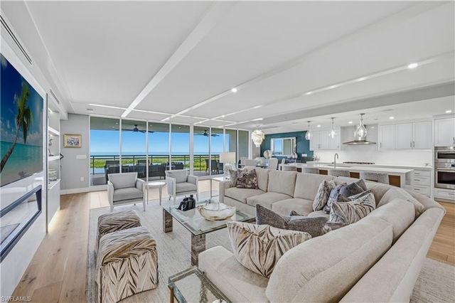 13935 Old Coast RD 1604, Naples, FL 34110