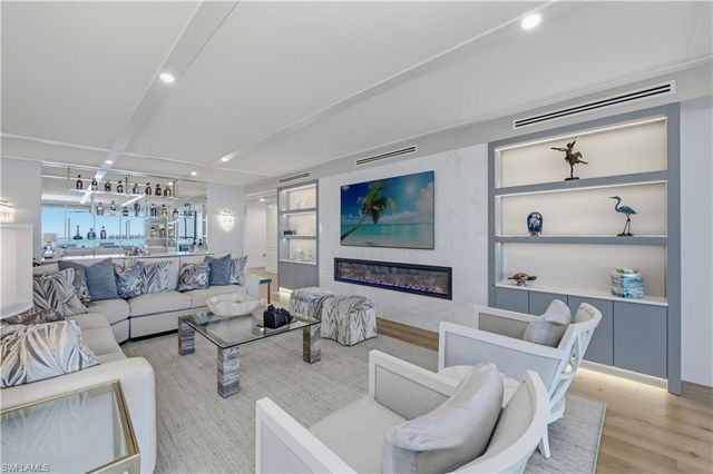 13935 Old Coast RD 1604, Naples, FL 34110