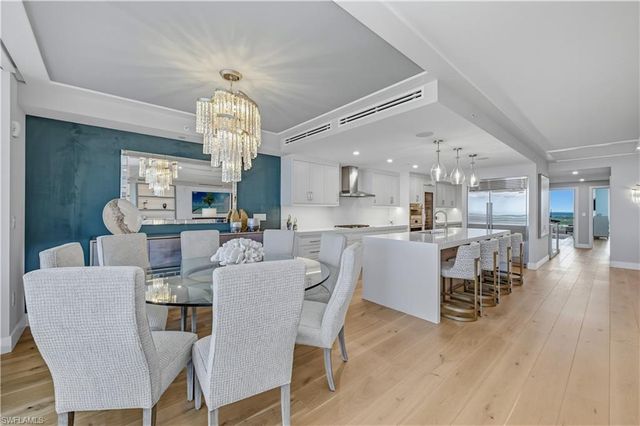 13935 Old Coast RD 1604, Naples, FL 34110