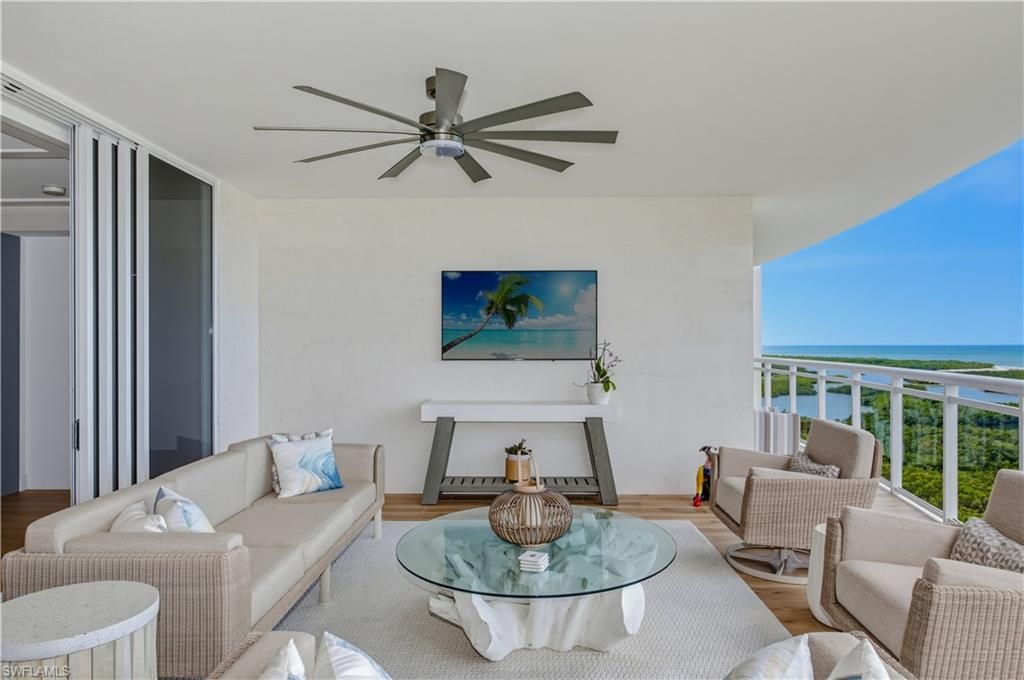 13935 Old Coast RD 1604, NAPLES, FL 34110 — photo 2