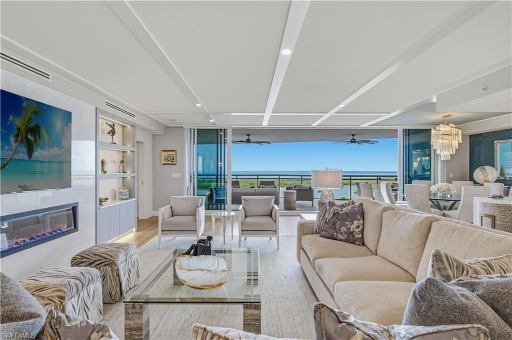 13935 Old Coast RD 1604, NAPLES, FL 34110 — photo 3