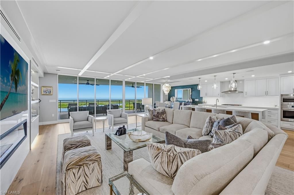 13935 Old Coast RD 1604, NAPLES, FL 34110 — photo 4