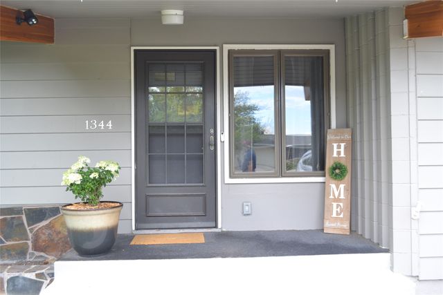1344 Beaverhead Road, Helena, MT 59602