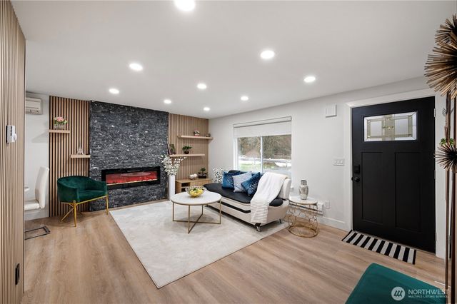 43730 SE 150th Street, North Bend, WA 98045