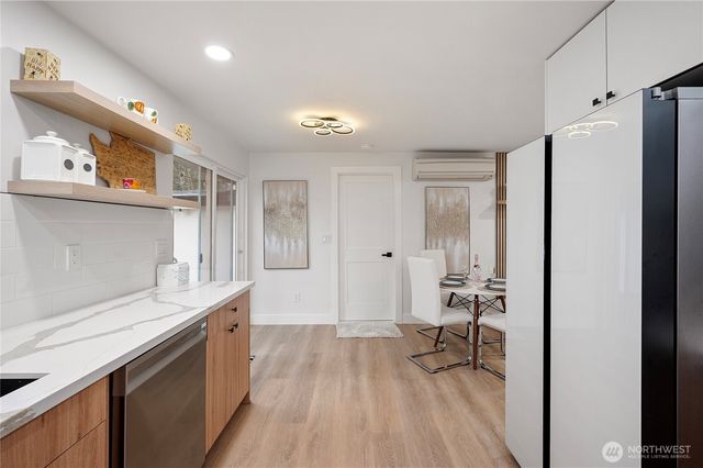 43730 SE 150th Street, North Bend, WA 98045