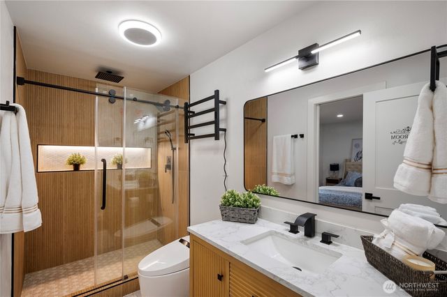 43730 SE 150th Street, North Bend, WA 98045