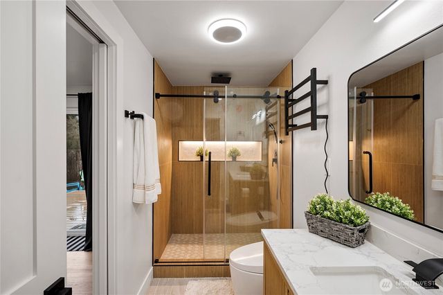 43730 SE 150th Street, North Bend, WA 98045