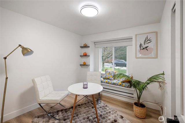 43730 SE 150th Street, North Bend, WA 98045