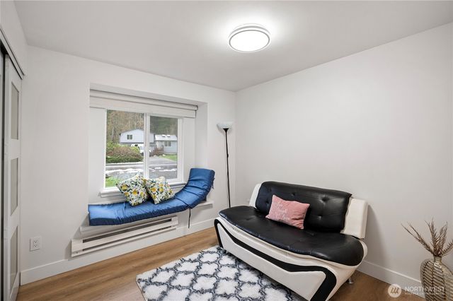 43730 SE 150th Street, North Bend, WA 98045