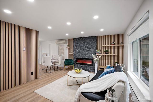 43730 SE 150th Street, North Bend, WA 98045