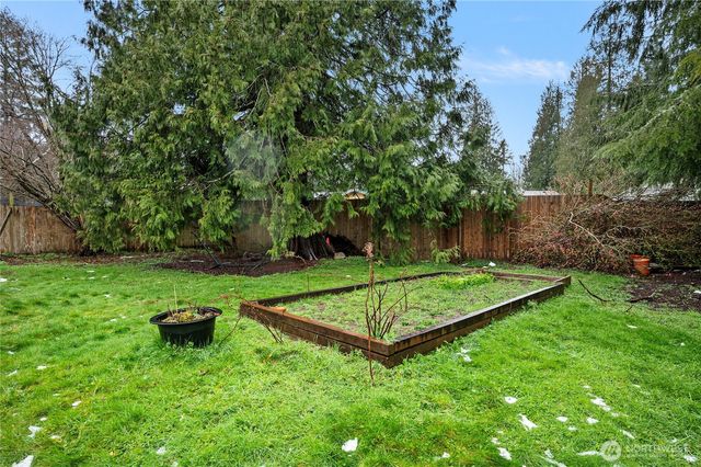 43730 SE 150th Street, North Bend, WA 98045