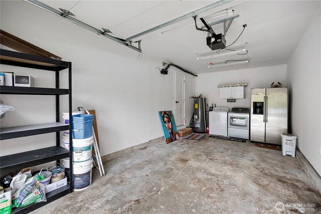 43730 SE 150th Street, North Bend, WA 98045