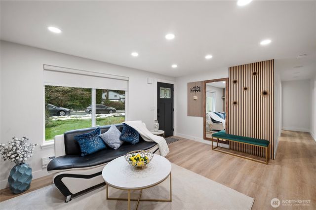 43730 SE 150th Street, North Bend, WA 98045