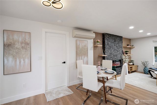 43730 SE 150th Street, North Bend, WA 98045