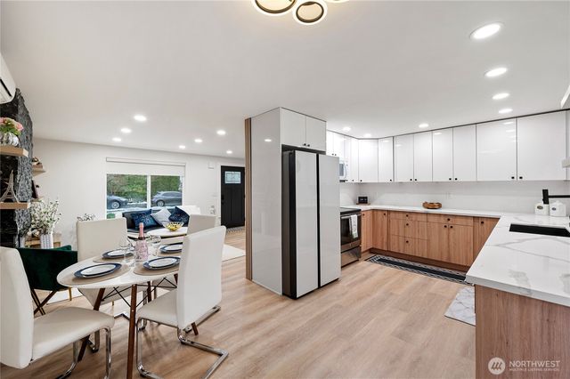 43730 SE 150th Street, North Bend, WA 98045