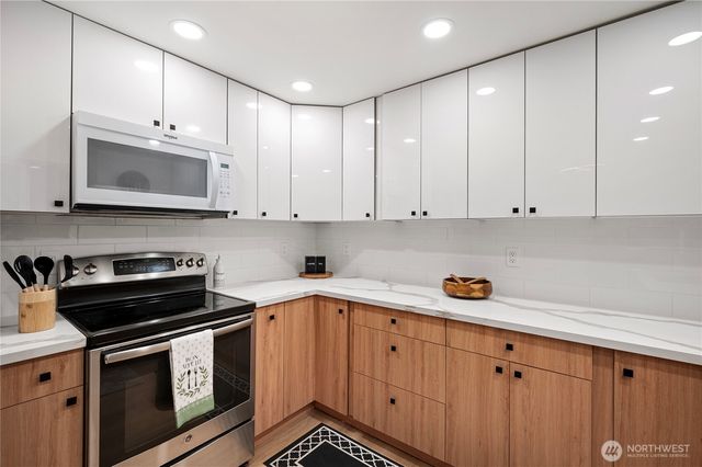 43730 SE 150th Street, North Bend, WA 98045