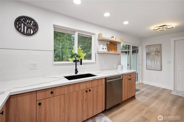 43730 SE 150th Street, North Bend, WA 98045