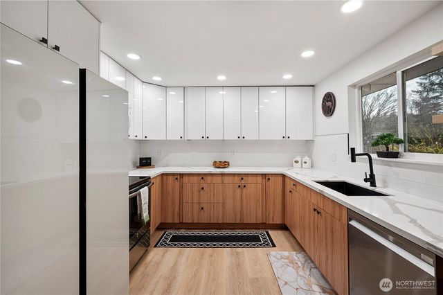 43730 SE 150th Street, North Bend, WA 98045