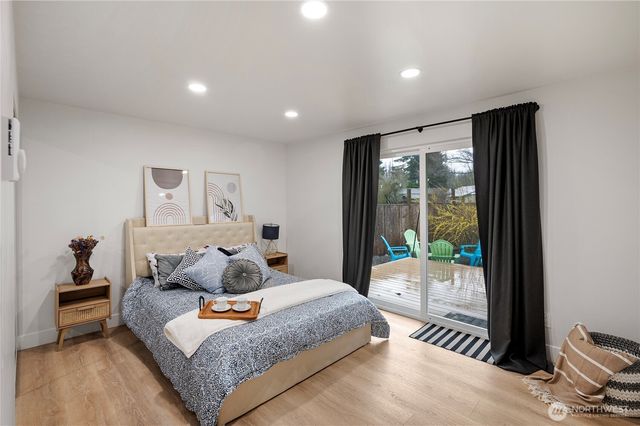 43730 SE 150th Street, North Bend, WA 98045