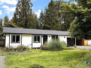 43730 SE 150th Street, North Bend, WA 98045