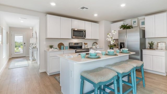 1504 HARMON DRIVE, Port Charlotte, FL 33953