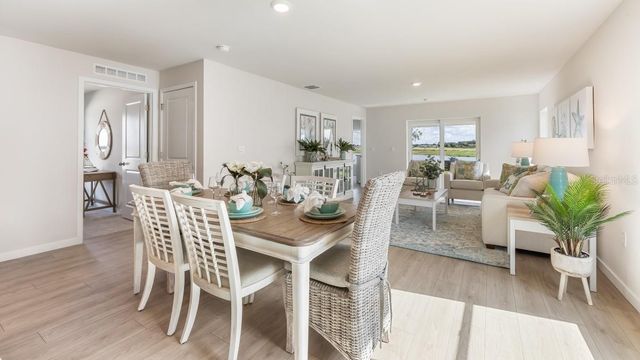 1504 HARMON DRIVE, Port Charlotte, FL 33953