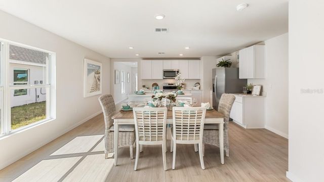 1504 HARMON DRIVE, Port Charlotte, FL 33953