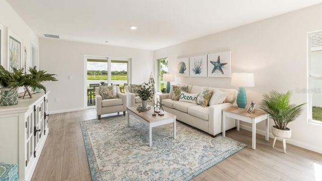 1504 HARMON DRIVE, Port Charlotte, FL 33953