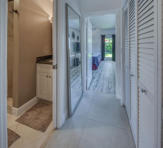 1331 N N Street House & Guest, Lake Worth Beach, FL 33460