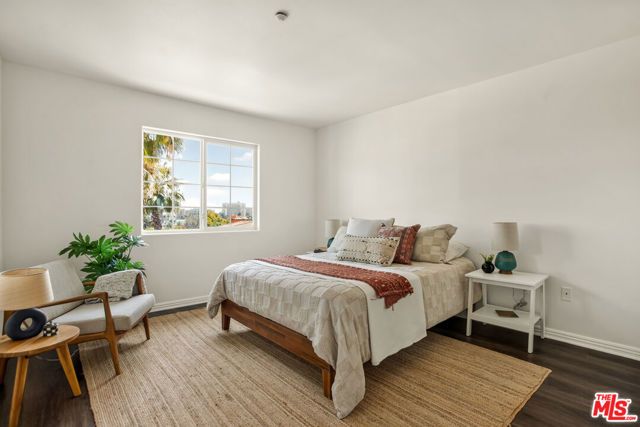 3711 Baldwin Street 1304, Los Angeles, CA 90031