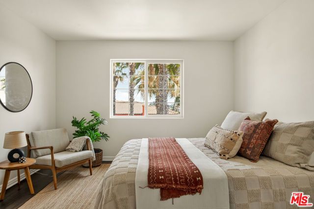 3711 Baldwin Street 1304, Los Angeles, CA 90031