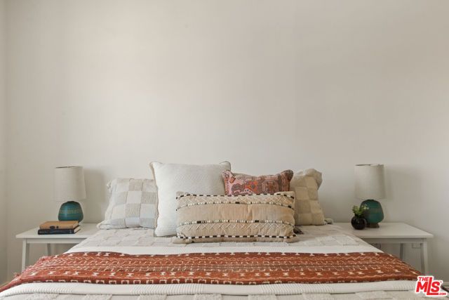 3711 Baldwin Street 1304, Los Angeles, CA 90031