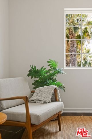 3711 Baldwin Street 1304, Los Angeles, CA 90031