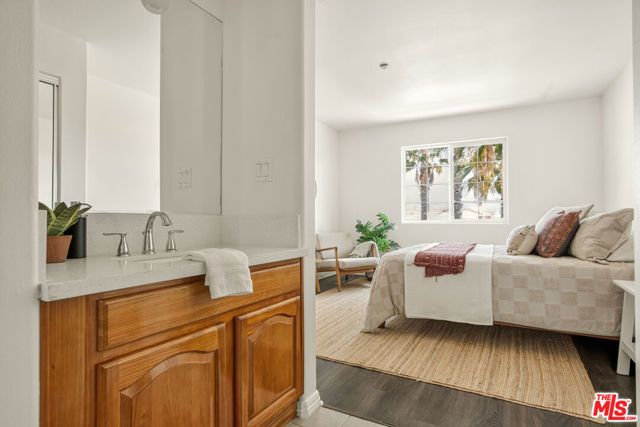 3711 Baldwin Street 1304, Los Angeles, CA 90031