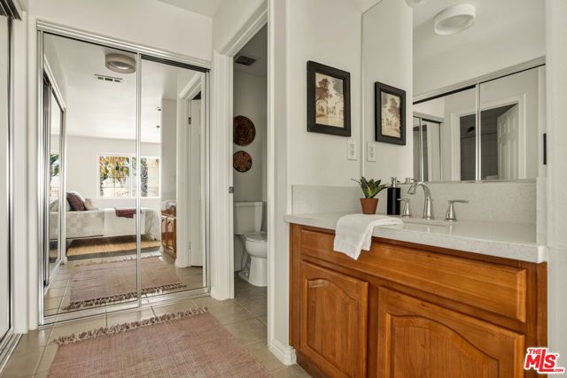 3711 Baldwin Street 1304, Los Angeles, CA 90031