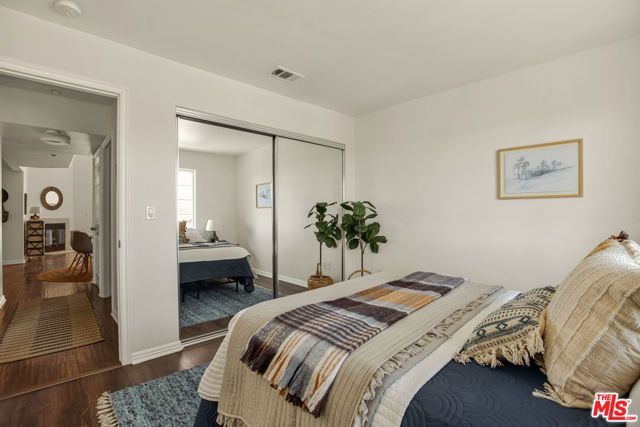 3711 Baldwin Street 1304, Los Angeles, CA 90031