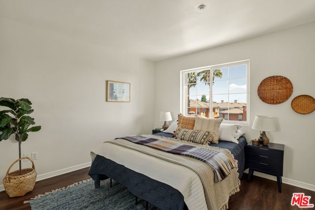 3711 Baldwin Street 1304, Los Angeles, CA 90031