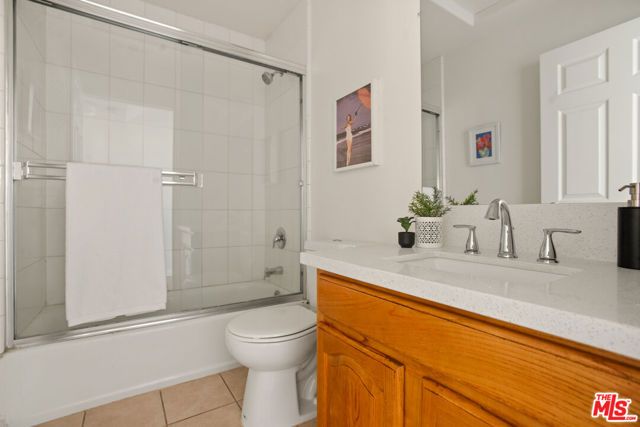 3711 Baldwin Street 1304, Los Angeles, CA 90031