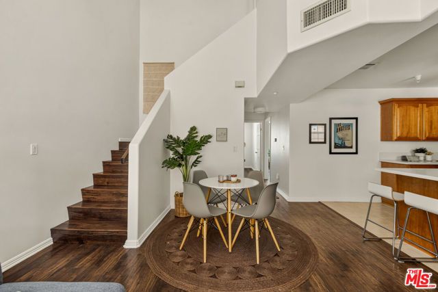 3711 Baldwin Street 1304, Los Angeles, CA 90031