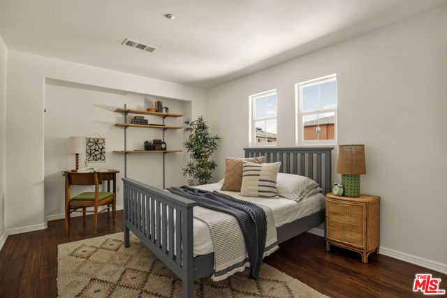 3711 Baldwin Street 1304, Los Angeles, CA 90031