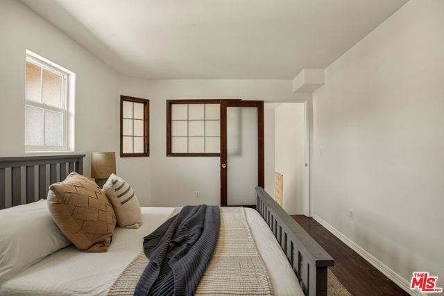 3711 Baldwin Street 1304, Los Angeles, CA 90031