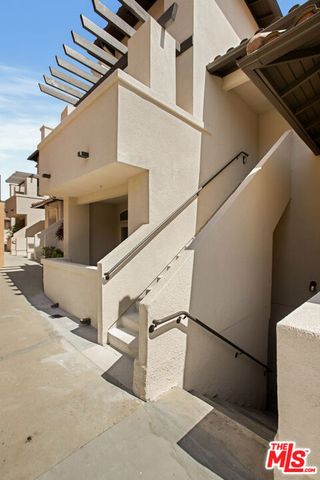 3711 Baldwin Street 1304, Los Angeles, CA 90031