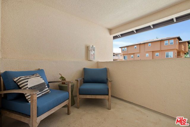 3711 Baldwin Street 1304, Los Angeles, CA 90031