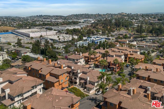 3711 Baldwin Street 1304, Los Angeles, CA 90031