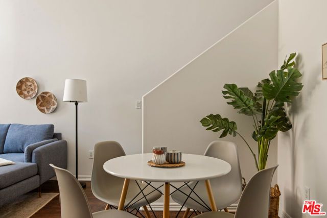 3711 Baldwin Street 1304, Los Angeles, CA 90031